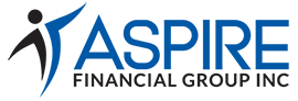 Aspire Financial Group