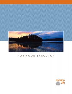 Your_Executor_Cover